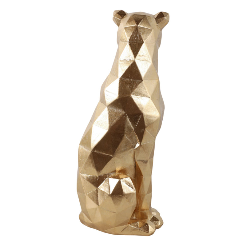 10-sitting-leopard-gold-4