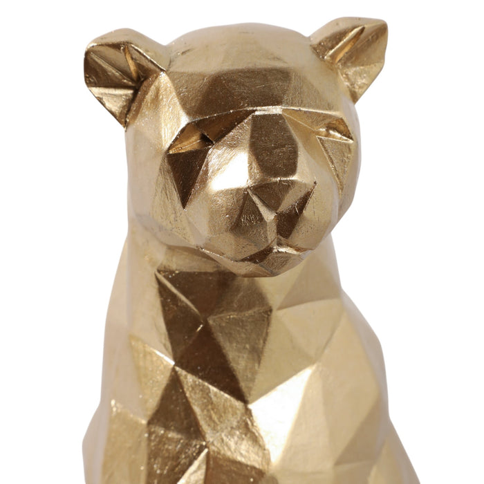 10-sitting-leopard-gold-5