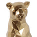 10-sitting-leopard-gold-5