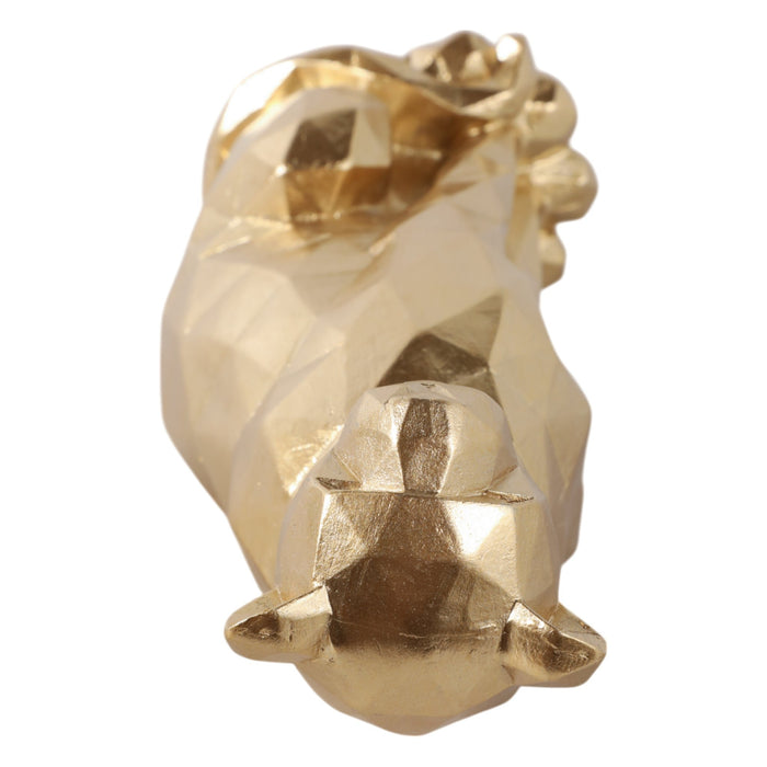 10-sitting-leopard-gold-6