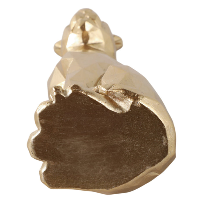 10-sitting-leopard-gold-7