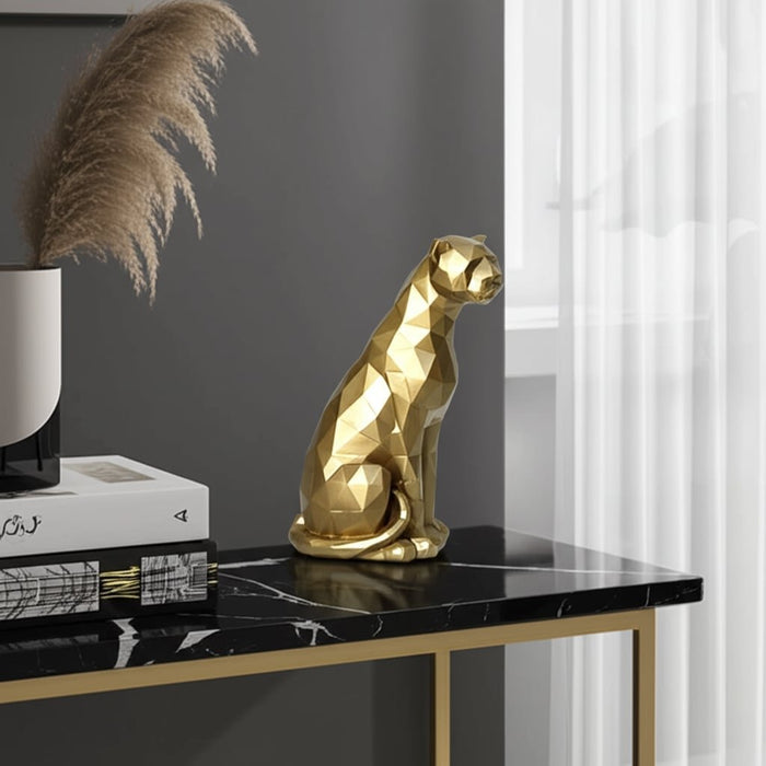 10-sitting-leopard-gold-8