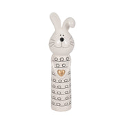 10-squiggly-bunny-with-gold-heart-white-black-1