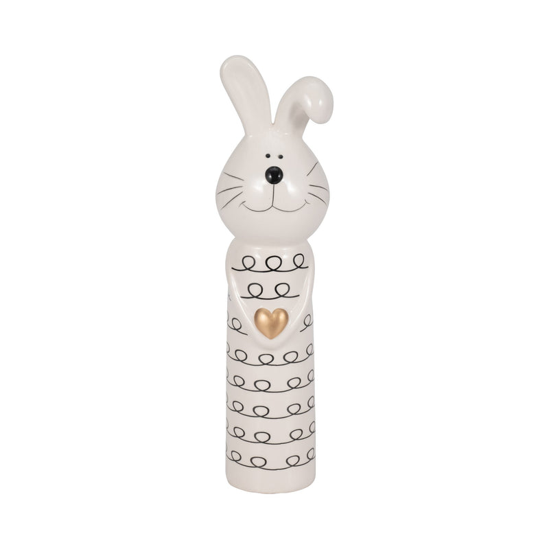10-squiggly-bunny-with-gold-heart-white-black-1