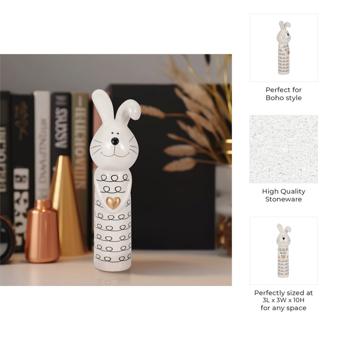 10-squiggly-bunny-with-gold-heart-white-black-10