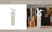 10-squiggly-bunny-with-gold-heart-white-black-12
