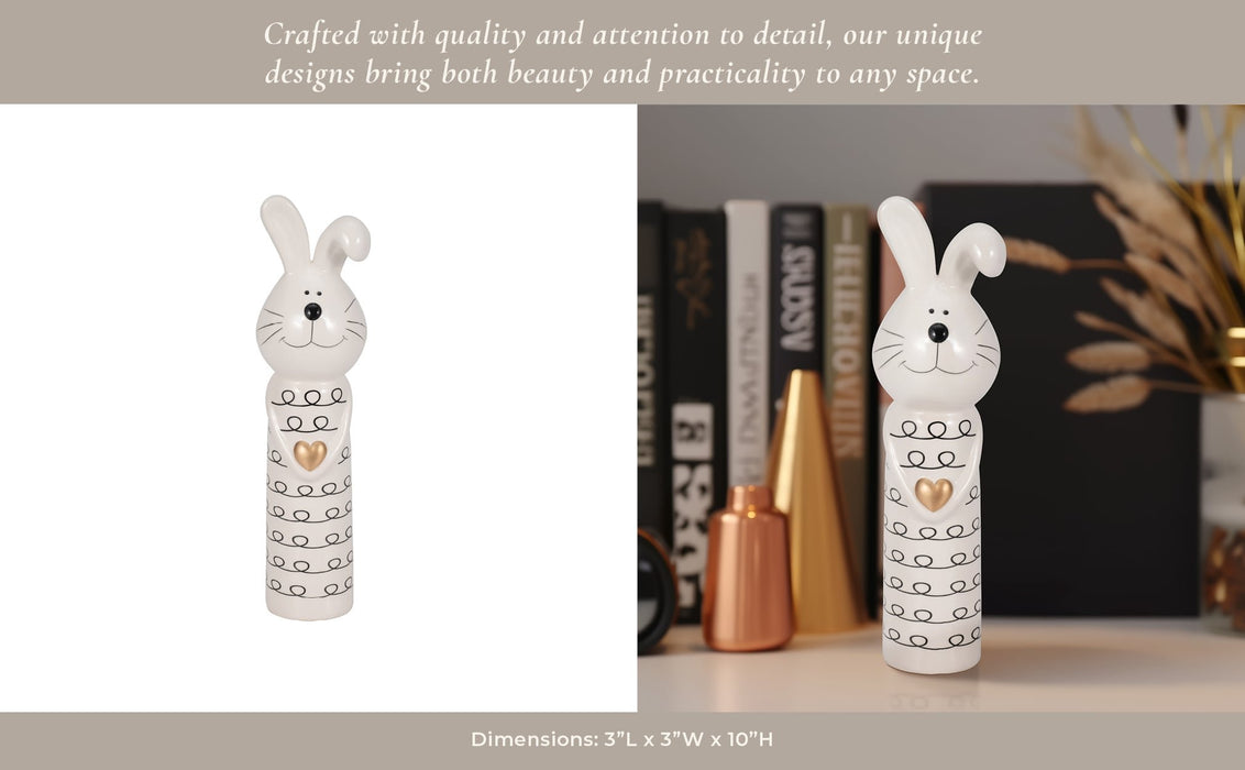 10-squiggly-bunny-with-gold-heart-white-black-12