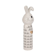 10-squiggly-bunny-with-gold-heart-white-black-2
