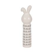 10-squiggly-bunny-with-gold-heart-white-black-4