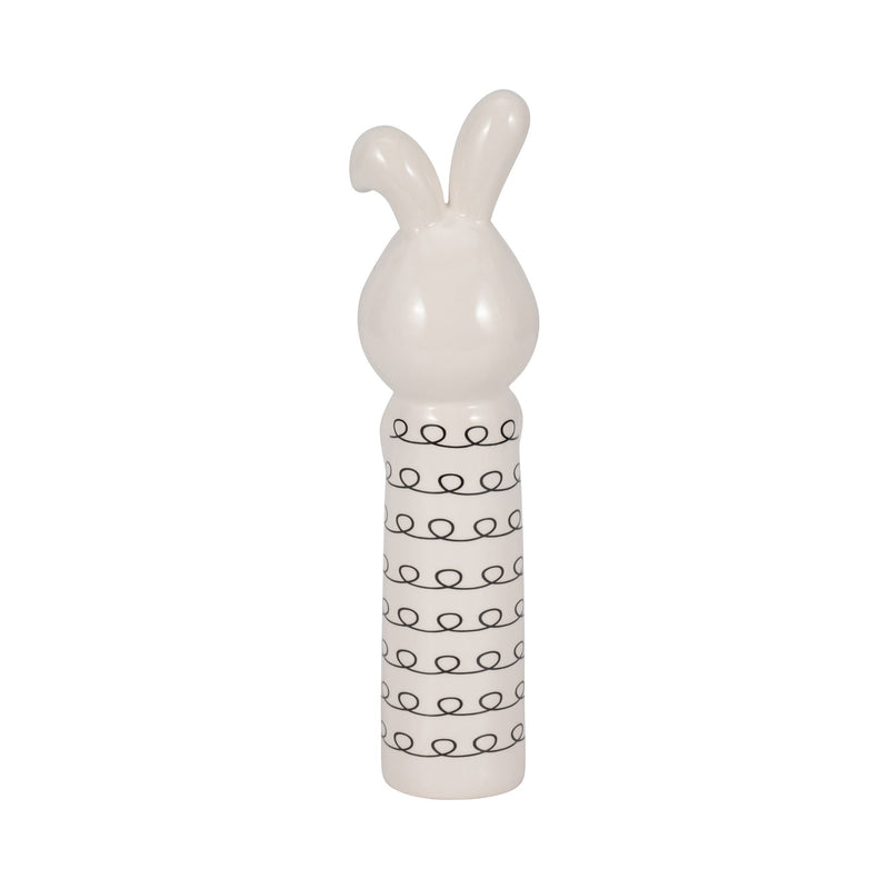 10-squiggly-bunny-with-gold-heart-white-black-4
