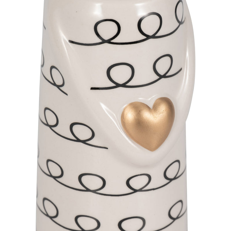 10-squiggly-bunny-with-gold-heart-white-black-5