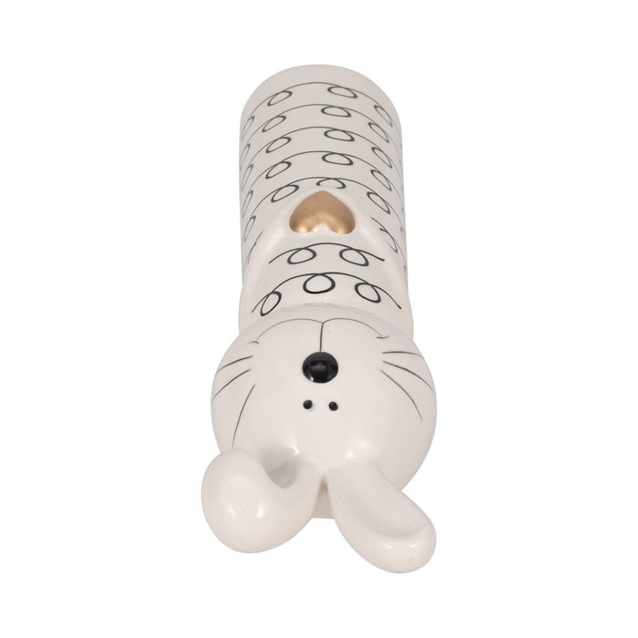 10-squiggly-bunny-with-gold-heart-white-black-6