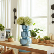 10-stacked-cylinder-glass-vase-blue-silver-10