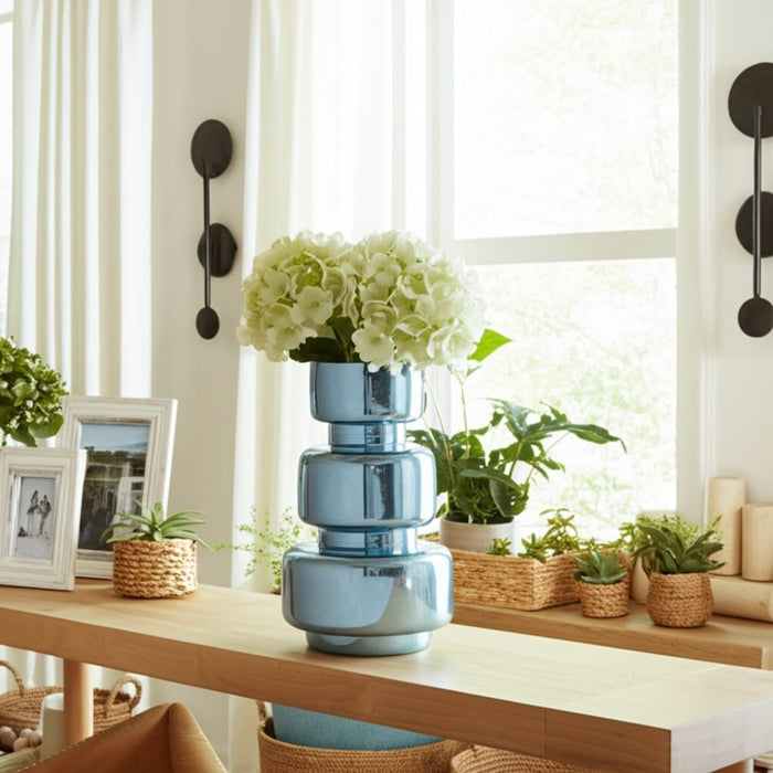 10-stacked-cylinder-glass-vase-blue-silver-10