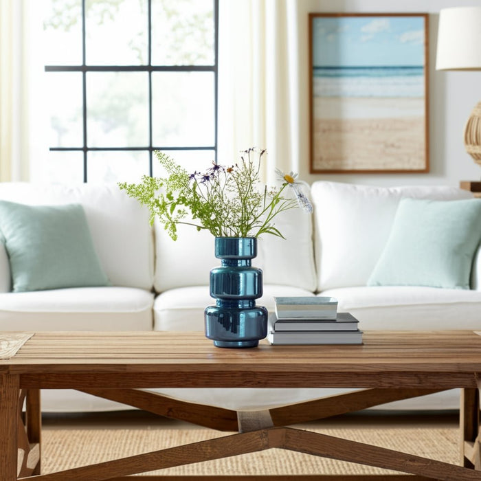 10-stacked-cylinder-glass-vase-blue-silver-11