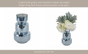 10-stacked-cylinder-glass-vase-blue-silver-12