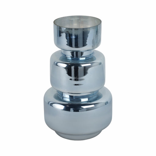 10-stacked-cylinder-glass-vase-blue-silver-1