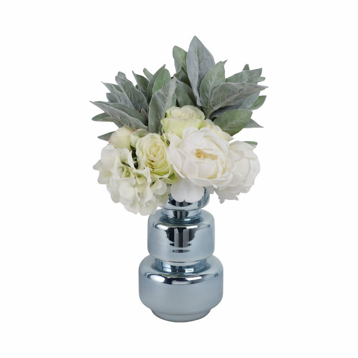 10-stacked-cylinder-glass-vase-blue-silver-2