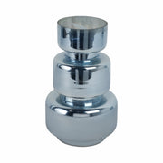 10-stacked-cylinder-glass-vase-blue-silver-3