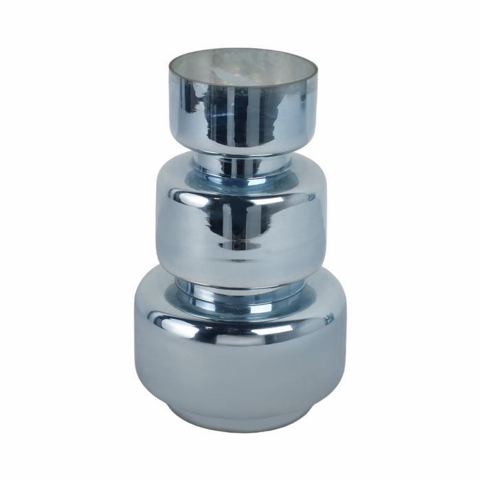 10-stacked-cylinder-glass-vase-blue-silver-3