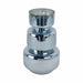 10-stacked-cylinder-glass-vase-blue-silver-4