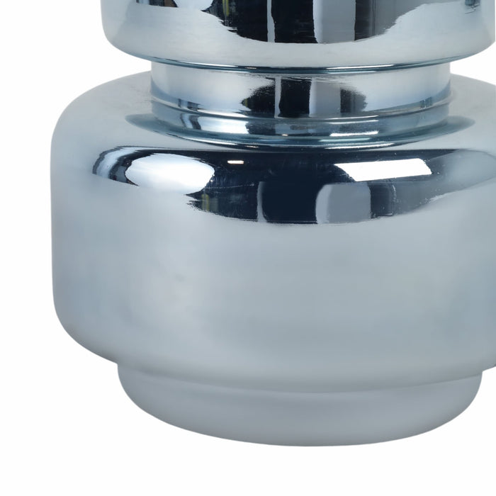 10-stacked-cylinder-glass-vase-blue-silver-5