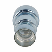 10-stacked-cylinder-glass-vase-blue-silver-6