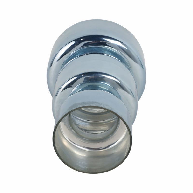 10-stacked-cylinder-glass-vase-blue-silver-6