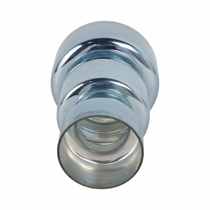 10-stacked-cylinder-glass-vase-blue-silver-6