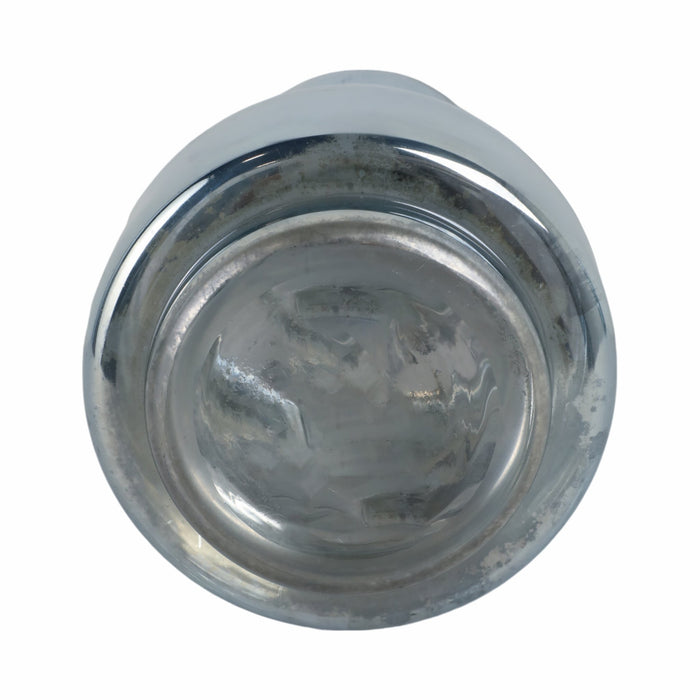 10-stacked-cylinder-glass-vase-blue-silver-7