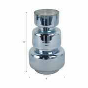 10-stacked-cylinder-glass-vase-blue-silver-8