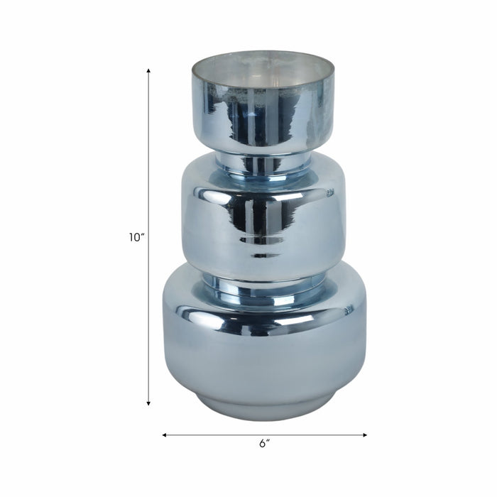 10-stacked-cylinder-glass-vase-blue-silver-8