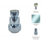 10-stacked-cylinder-glass-vase-blue-silver-9