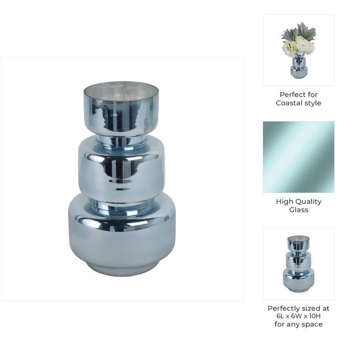 10-stacked-cylinder-glass-vase-blue-silver-9
