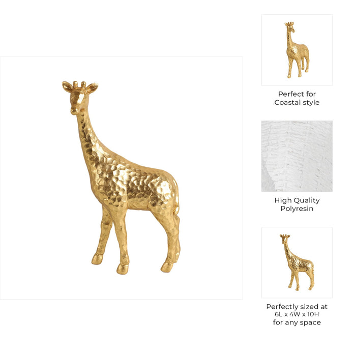 10-standing-pretty-giraffe-gold-10
