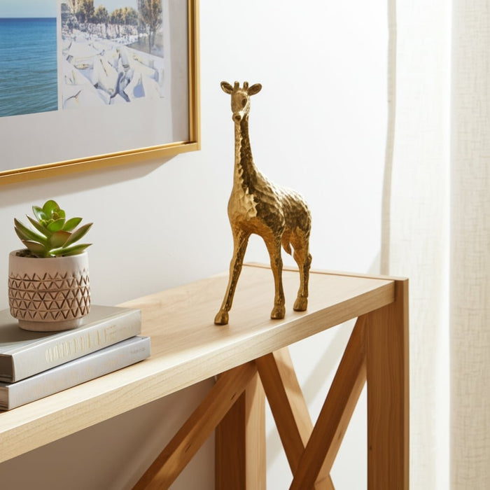 10-standing-pretty-giraffe-gold-11