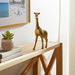 10-standing-pretty-giraffe-gold-11