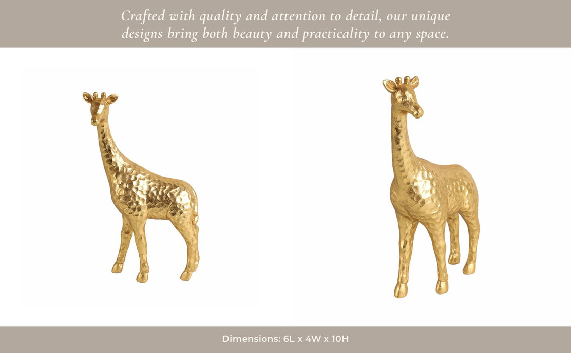 10-standing-pretty-giraffe-gold-12