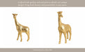 10-standing-pretty-giraffe-gold-12