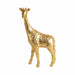 10-standing-pretty-giraffe-gold-1