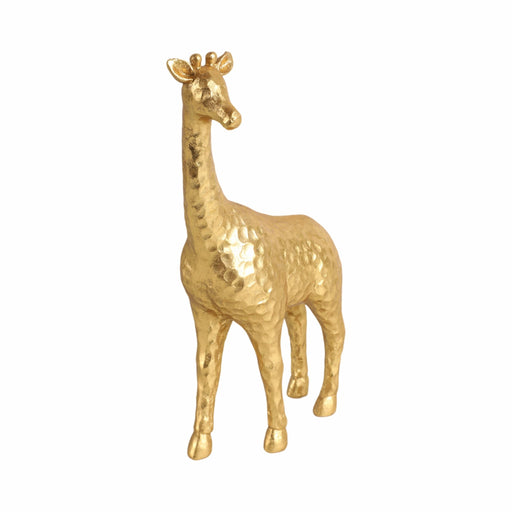 10-standing-pretty-giraffe-gold-2