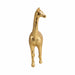 10-standing-pretty-giraffe-gold-3