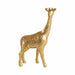 10-standing-pretty-giraffe-gold-4