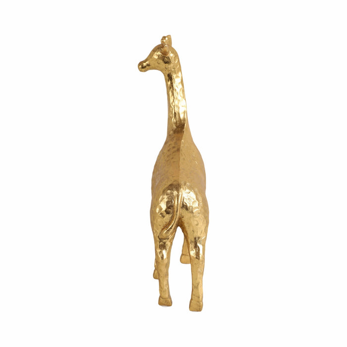 10-standing-pretty-giraffe-gold-5