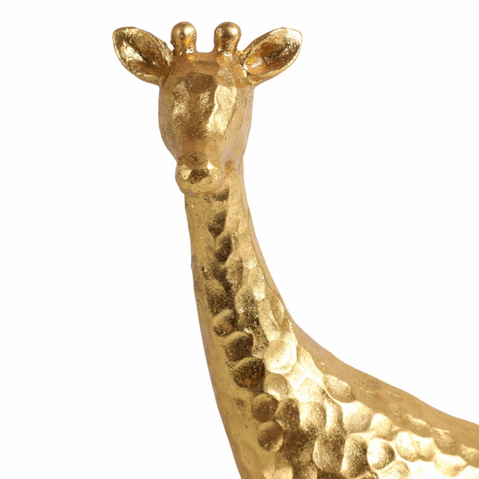 10-standing-pretty-giraffe-gold-6