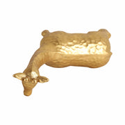 10-standing-pretty-giraffe-gold-7