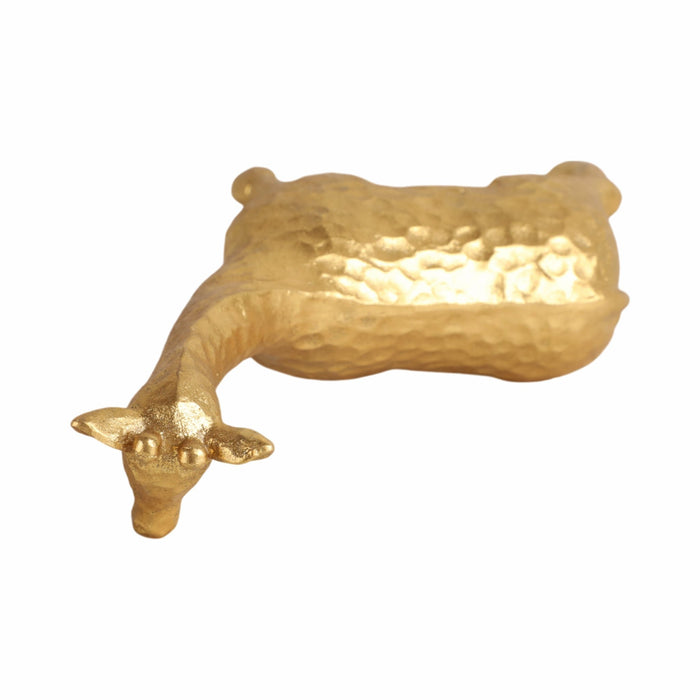 10-standing-pretty-giraffe-gold-7