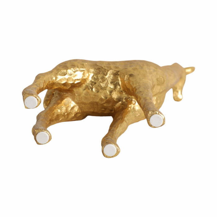 10-standing-pretty-giraffe-gold-8