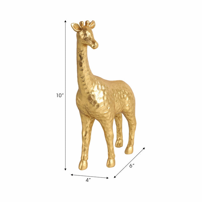 10-standing-pretty-giraffe-gold-9