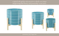 10-striped-planter-w-wood-stand-skyblue-7